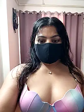 Aavya 007 online show from May 2026 03:52:01 AM