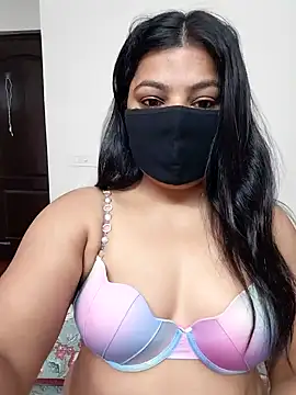 Aavya 007 online show from April 2026 02:14:01 AM
