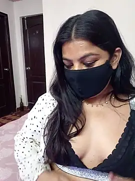 Aavya 007 online show from May 2026 04:38:01 AM
