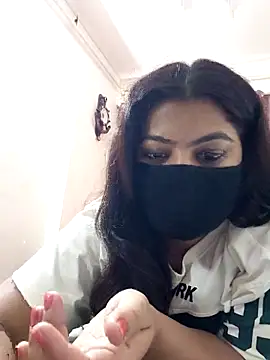 Snapshot of Aavya_007 chatting on June 2026 04:22:02 AM Aavya 007 online show from June 2026 04:22:02 AM