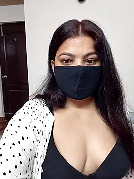 Aavya 007 online show from May 2026 03:37:01 AM