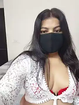 Aavya 007 online show from May 2026 04:29:02 AM