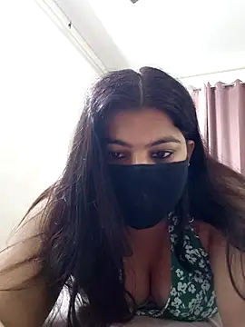 Aavya 007 online show from May 2026 04:35:01 PM