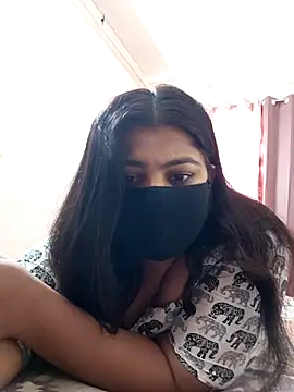 Snapshot of Aavya_007 chatting on June 2026 07:31:01 AM Aavya 007 online show from June 2026 07:31:01 AM