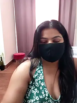 Aavya 007 online show from May 2026 04:10:02 AM