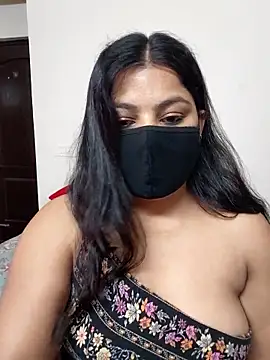 Aavya 007 online show from April 2026 05:00:02 AM