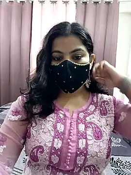 Aavya 007 online show from September 2025 12:14:01 PM