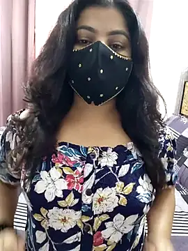Aavya 007 online show from September 2025 03:05:01 AM