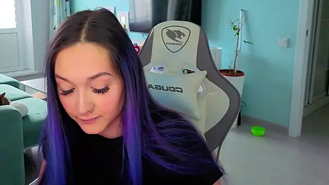 Im suka online show from March 2026 03:22:01 AM