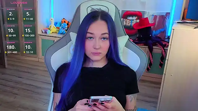 Im suka online show from October 2025 04:22:01 AM