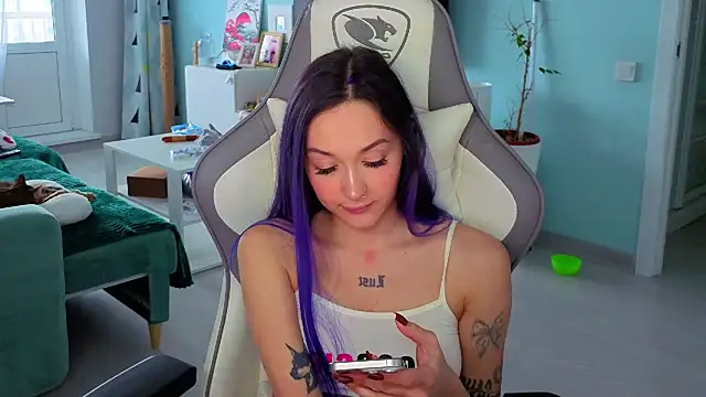 Im suka online show from March 2026 03:22:02 AM