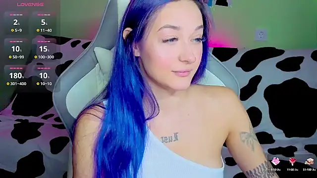 Im suka online show from October 2025 04:17:02 AM