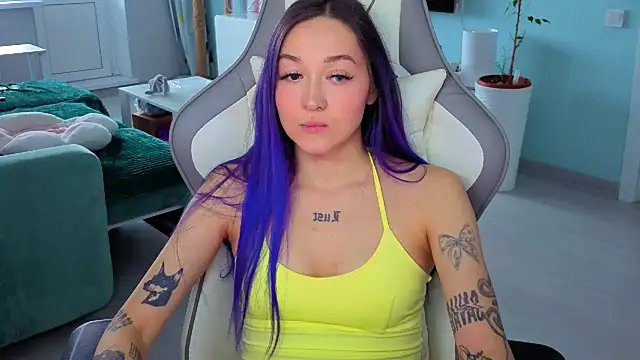 Im suka online show from March 2026 03:38:01 AM