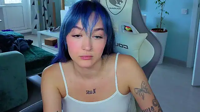 Snapshot of Im_suka chatting on July 2026 03:29:01 AM Im suka online show from July 2026 03:29:01 AM
