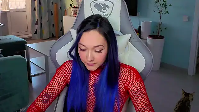 Snapshot of Im_suka chatting on February 2026 02:53:01 AM Im suka online show from February 2026 02:53:01 AM