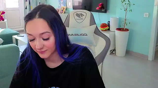 Snapshot of Im_suka chatting on February 2026 04:29:02 AM Im suka online show from February 2026 04:29:02 AM