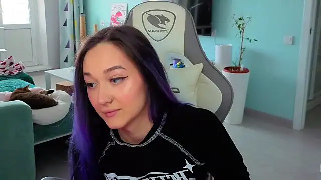 Im suka online show from April 2026 03:13:02 AM