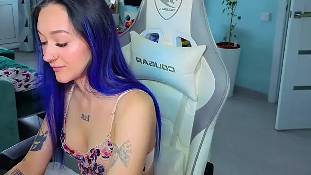 Snapshot of Im_suka chatting on May 2026 03:34:01 AM Im suka online show from May 2026 03:34:01 AM