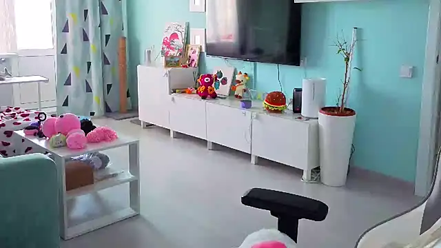 Snapshot of Im_suka chatting on February 2026 03:29:01 AM Im suka online show from February 2026 03:29:01 AM