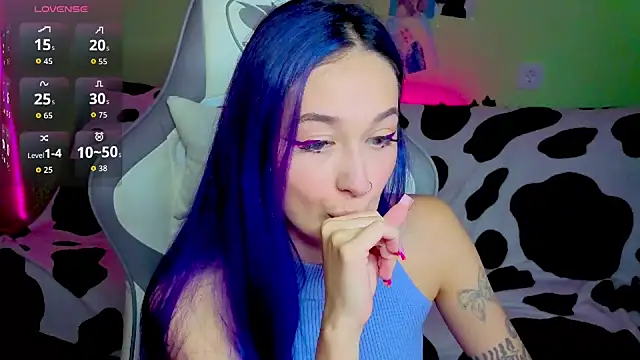 Im suka online show from September 2025 03:23:02 AM