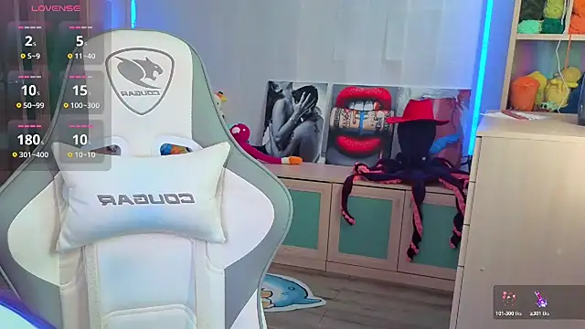 Im suka online show from October 2025 03:16:01 AM