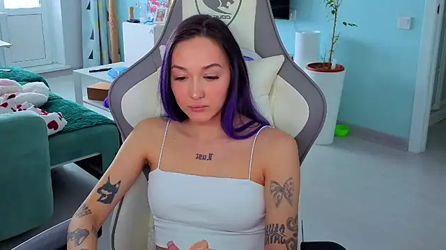 Im suka online show from March 2026 04:30:01 AM