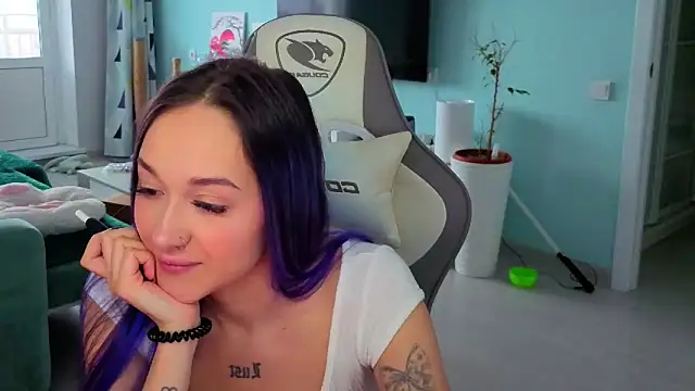 Im suka online show from March 2026 03:34:01 AM