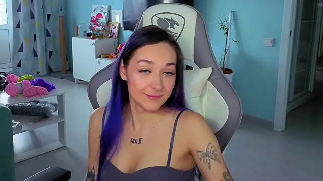 Im suka online show from March 2026 03:14:01 AM