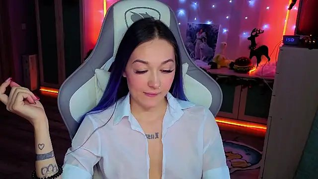 Snapshot of Im_suka chatting on January 2026 03:24:01 AM Im suka online show from January 2026 03:24:01 AM