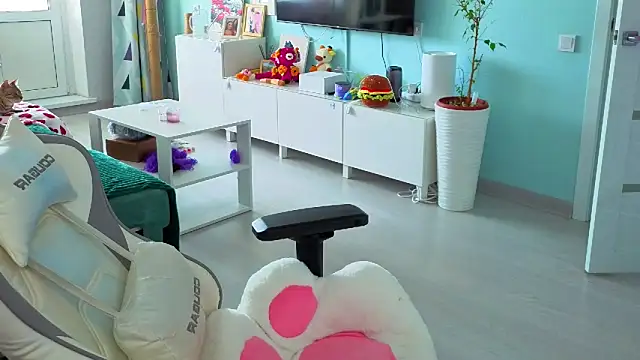 Im suka online show from April 2026 03:24:02 AM