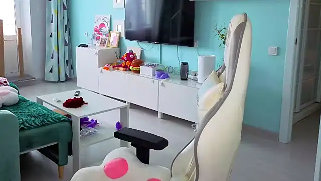 Im suka online show from March 2026 04:23:02 AM