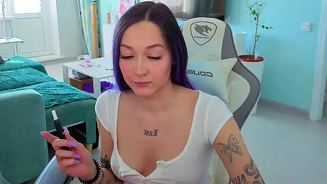 Im suka online show from March 2026 04:12:01 AM