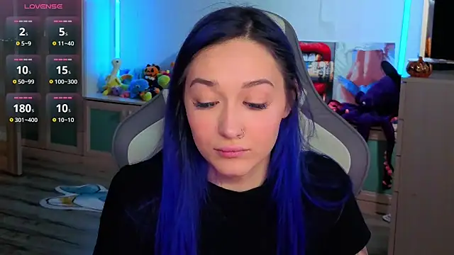 Im suka online show from November 2025 04:27:02 AM