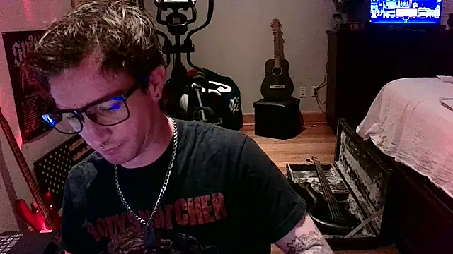 LEVIATHANX666 online show from April 2026 02:30:02 AM