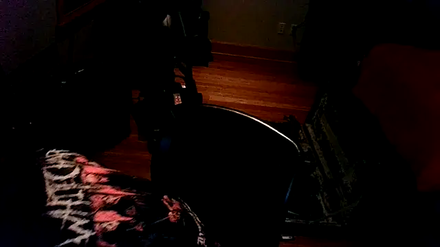 LEVIATHANX666 online show from March 2026 07:58:02 AM