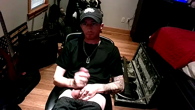 LEVIATHANX666 online show from March 2026 06:26:02 PM