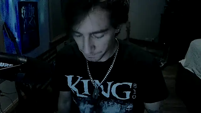 LEVIATHANX666 online show from May 2026 03:42:02 AM