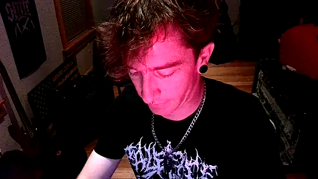 LEVIATHANX666 online show from March 2026 04:05:02 AM