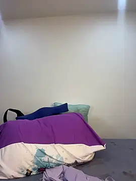 MaxDell online show from April 2026 06:10:02 PM