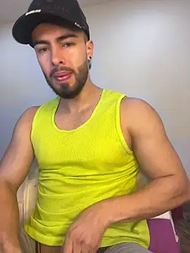 MaxDell online show from March 2026 04:02:01 PM