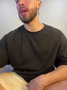 MaxDell online show from March 2026 06:18:02 PM