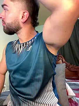 MaxDell online show from January 2026 05:11:01 AM