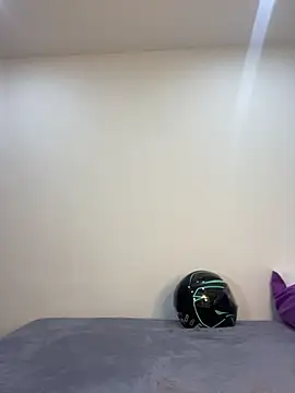 MaxDell online show from March 2026 07:38:01 PM