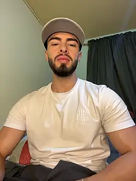 MaxDell online show from January 2026 11:55:02 PM