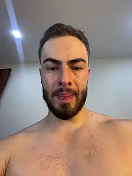 MaxDell online show from April 2026 03:30:01 AM