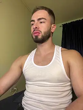 MaxDell online show from December 2025 05:21:02 AM