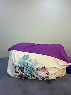 MaxDell online show from March 2026 05:57:02 PM