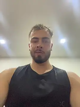 MaxDell online show from April 2026 06:15:02 PM