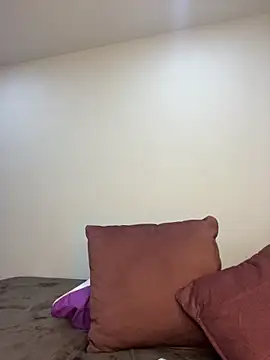 MaxDell online show from February 2026 05:18:02 AM