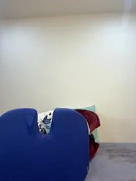 MaxDell online show from April 2026 07:52:01 PM